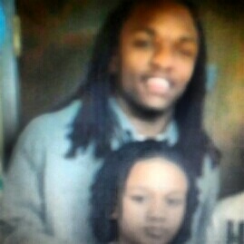 Mikethomas32_98's profile picture. 