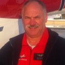 John Solenberg - @johnsolenberg - Twitter