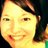 mbouschor's profile image