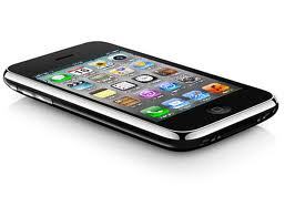 Custom firmware for iPod Touch 2G, 3G and iPhone 3G.