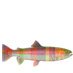 Trout in Plaid (@troutinplaid) Twitter profile photo Trout in Plaid (@troutinplaid) Twitter profile photo