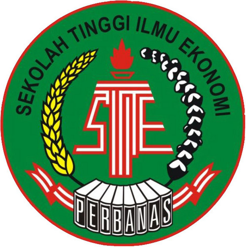 STIEPERBANAS's profile picture. BECOMING A SUCCESSFUL PROFESSIONAL in BUSINESS and BANKING.