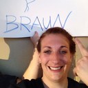 Jamie Braun - @braunie2 - Twitter