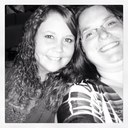 Abbie Watson - @adw1723 - Twitter