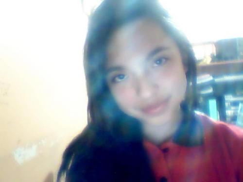 holiii , siganme y yo los sigo 3