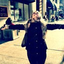 Kate Corbin Parker - @katecorbin - Twitter