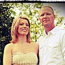 beth doyle - @mrsbethdoyle - Twitter