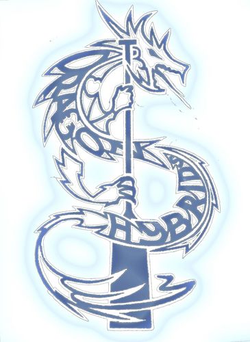 Dragonhybrids's profile picture. Dragon boat team from Vancouver, BC