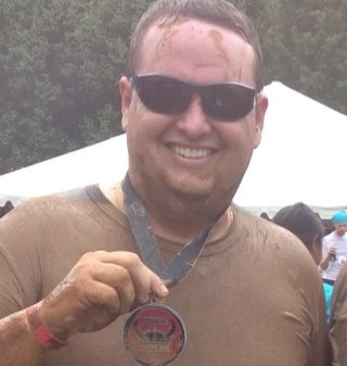 Barry Boatwright Profile