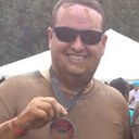 Barry Boatwright - @boatman76 - Twitter