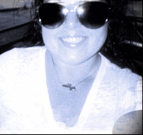 law_sonn's profile picture. Boss.