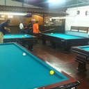 Jonny Carrillo - @jojacaza - Twitter