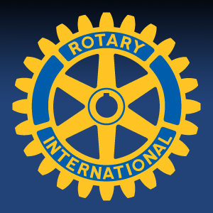 rcberlinsued's profile picture. Rotary Club Berlin-Süd (Berlin South). District 1940.