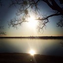 Robin Knipp - @RGKNIPP - Twitter