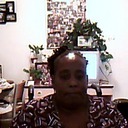 denice garrett - @DeniceGarrett - Twitter