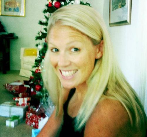 Account Director at Sputnik Agency Sydney.