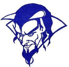 I need some of you people to follow me so i dont feel like im talking to myself on this twitter #bluedevils #rays #broncos