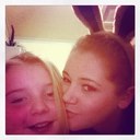 ashlee morton-sacco - @ash_dash91 - Twitter