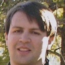JP Barela Profile