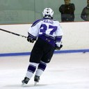 Brandon rand - @bruins3787 - Twitter