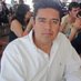 Joel Fdez. (@fdezjoel) Twitter profile photo Joel Fdez. (@fdezjoel) Twitter profile photo