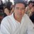 Joel Fdez.