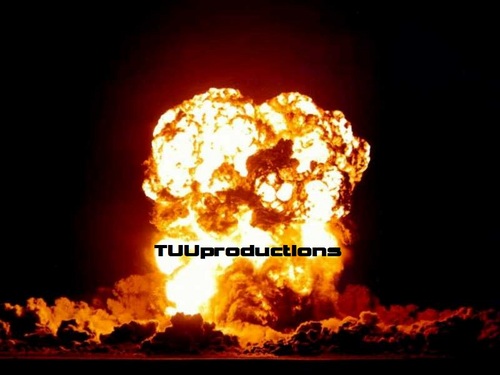 TUUproductions's profile picture. TUUproductions is a film production company that creates great action movies and drum covers for the mass population to view on YouTube!!