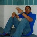 Nicolas Wood - @NickW215 - Twitter