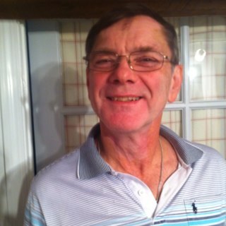 Dennis Hoekstra Profile