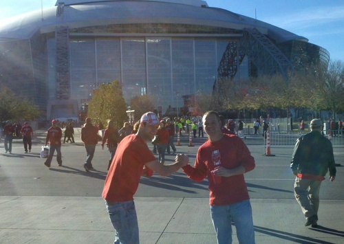 jayb1823's profile picture. golf nfl nba all day