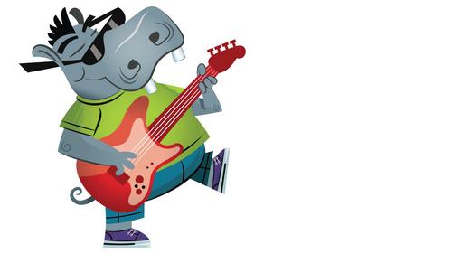 hipgifter's profile picture. Hipgifter is a social gifting and incentive platform for mobile apps, retailers, and brands.