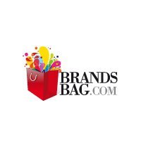 As melhores oportunidades de compra via internet até a porta da sua casa a preços incríveis!
