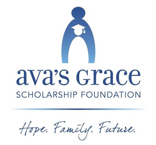 Ava's Grace, a program of @SFofSTL, offers #college scholarships to kids of incarcerated parents in MO as well IL counties in metro #STL. #HopeFamilyFuture