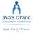 Ava's Grace