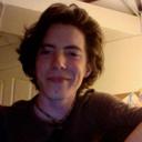 Colby Archer - @ColbyHearts - Twitter