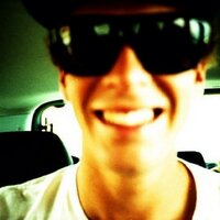Rodrigo (@rdelso) 's Twitter Profile