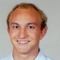 Quentin Decock (@quentindecock) 's Twitter Profile