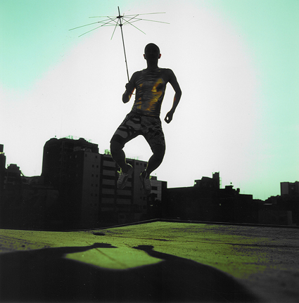 miiiyan's profile picture. グラフィックデザイナー｜Graphic Designer