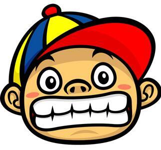 ksksk0718's profile picture. 診断士/ビジネス/サッカー/元生徒会長/現ゼミ長/最近はたくさん本を読みながらいろんな事を勉強しています。Twitterでも有意義な情報をシェアしたいです！