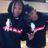 Mb_rayray6's profile image