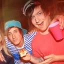 callum roberts - @cal_rob_boss - Twitter