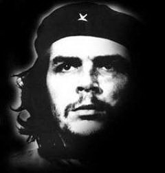 Bolivariano Venezolano Chavista Antiimperialista Socialista y de GUASDUALITO Maisanta