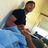 royal_mb's profile image