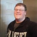 brent bright - @BrentBright - Twitter