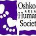 OshkoshHumaneSociety (@oshkoshhumaneso) Twitter profile photo OshkoshHumaneSociety (@oshkoshhumaneso) Twitter profile photo