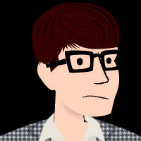 making software for people making software that makes software (at )