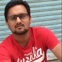 heman - @HemanPatel7 - Twitter