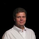 Doyle King - @Grizzly1966 - Twitter