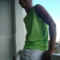 elton carlos (@eltonca16906573) 's Twitter Profile