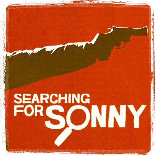 searchforsonny Profile Picture